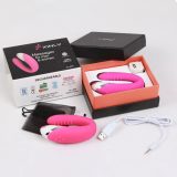 Biggest Artificial Sex Toys In Samut Prakan