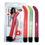 Your Desire Sex Toy in Pattaya