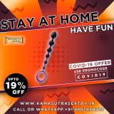 Sex Toys In Tirupati | Luxury Vibrator In Tirupati