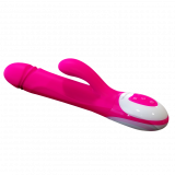 Sex toys store in Bhopal | call +91 9883986018