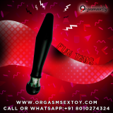 Sex Toys Shop In Sagar