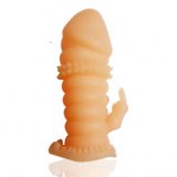 Biggest Artificial Sex Toys In Pak Kret