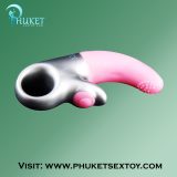 Adult sex toys for men In