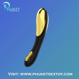 Cheap Online Sex Toys In Phana