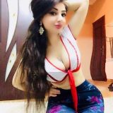 Call Girls in Faridabad 8375023140