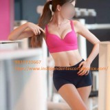 Online Dating Sites To Meet Delhi Escorts Service
