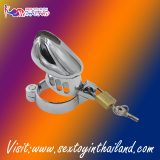 Buy Great Pleasure Sex toys in Nonthaburi