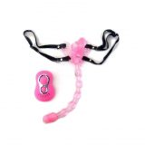 Sex Toys In Mumbai| Call on 9883427214