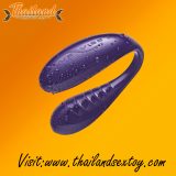 Best Quality silicone Sex toys store in Amnat Charoen