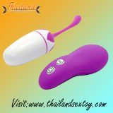 Artificial Sex Toys Sale In Lue Amnat