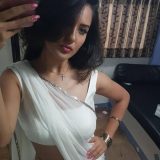 Sexual satisfaction guaranty with our Pune Call Girls