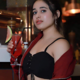 Call Girls In Chattarpur Esc0rt 8744842022 Delhi Ncr
