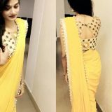 Call Girls In Malviya Nagar Esc0rt +91-8744842022 Delhi Ncr