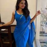 Call Girls In Gaur City Noida 9599538384 Escorts ServiCe In