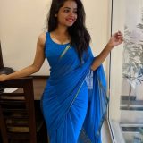 Call Girls In Dwarka 9821811363 Escorts ServiCe In Delhi