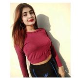 College Call Girls Dhaula Kuan Delhi o9958139682