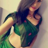 Airhostess Mumbai Escorts