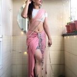 Call Girls In Noida 8448334181 Escorts ServiCe In Delhi Ncr
