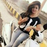 Call Girls In Paharganj 9599538384 Escorts ServiCe In