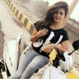 Call Girls In City Centre Noida 9599538384 Escorts ServiCe I