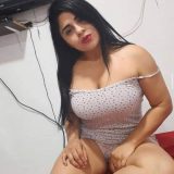 VIP Call Girls In Dilshad Garden 9821811363 Escorts ServiCe