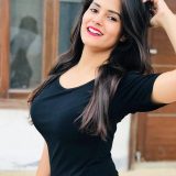 Independent Escorts – Agency Escort Girls