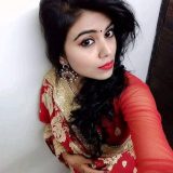 VIP Call Girls In Noida 18 Sect 9821811363 Escorts ServiCe