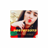 Independent Mahipalpur escorts @9667073373