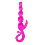Buy Online Erotic Products Store in saudiarbia