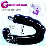 Sex Toy for girls in dubai