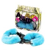Budget Friendly Silicone Sex Toys In Hat Yai