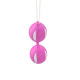 Sex Toys In Mumbai | Call on 9883427214