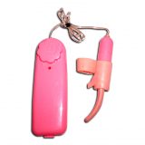 Cheapest Sex Toys In Chiang Rai