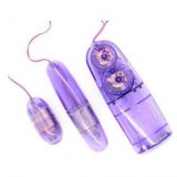 Buy Great Pleasure Sex toys in Jayapura