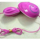Sex Toys In Hyderabad | Call on 9883850830