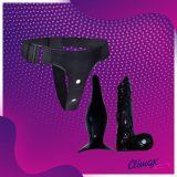 Purchase Top Sex Toys in Howrah Online