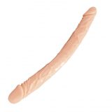 Buy Online New Silicone Sex toys Store in Dubai