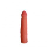 Sex Toy for Couple in Nakhon Pathom