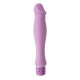 Get Sex toys For male Female in Surat Thani