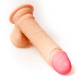 Sex Toys In Ajmer | Call on 9681150748
