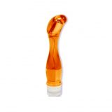Buy Great Pleasure Sex toys in Samut Sakhon