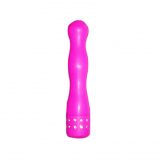 Sex Toys In Mumbai | Call on 9883427214