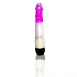 Sex Toy for girls in Laem Chabang