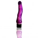 Adult sex toy for men in Ko Samui
