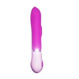 Sex Toys In Kolkata| Call on 9883850830