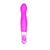 Sex Toy for Couple in Kupang