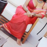 Take stylish Pune call girls to your company meetings