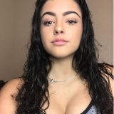 Beautiful Escorts or call girls from noida escort 9899856670