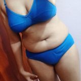 Call Girls Service in Pune at Taniya escort agency