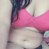 Enjoy sexy dance before sex in Pune city hotel